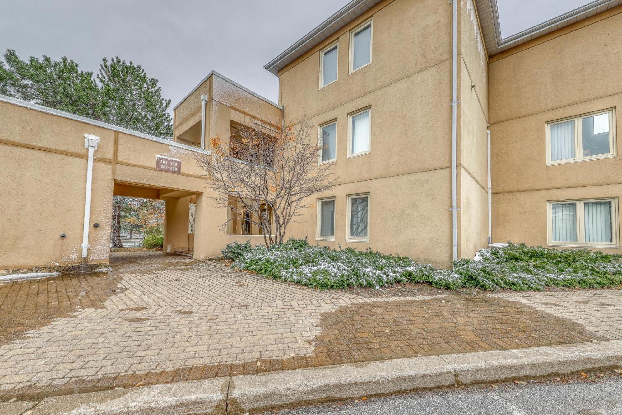 Apartmán Mountainwalk Blue Mountains Pokoj fotografie