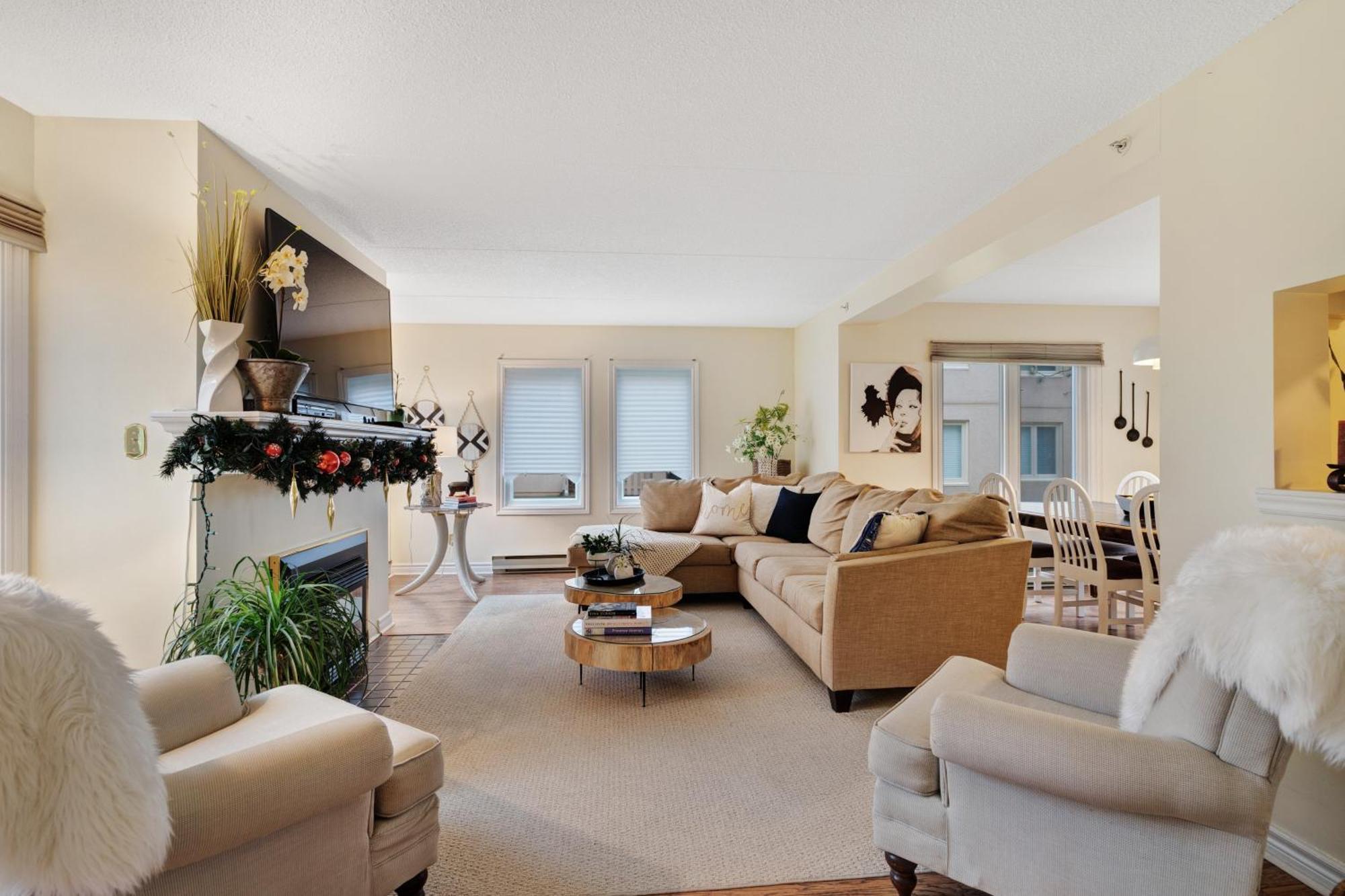 Apartmán Mountainwalk Blue Mountains Pokoj fotografie